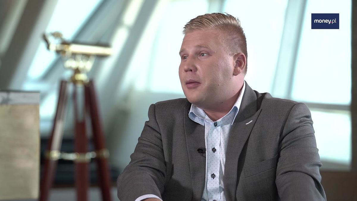 Tajemnice BitBay: oficjalnie największa polska giełda bitcoin, w tle historia jak z kryminału