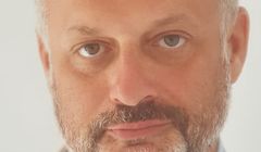 Infinix Mobility wchodzi do Polski. Ryszard Lindner country managerem