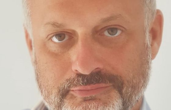 Infinix Mobility wchodzi do Polski. Ryszard Lindner country managerem