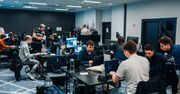 Jakie nowe rozwiązanie ma szansę trafić do mObywatela 2.0? Znamy zwycięzców hackathonu mObywatel mHack