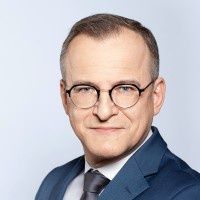 Piotr Bielski