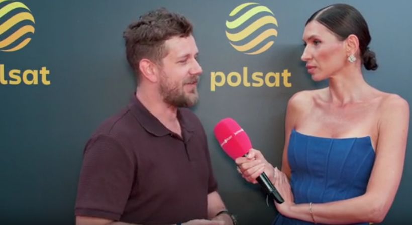 Antek Królikowski grzmi ws. wyroku sądu