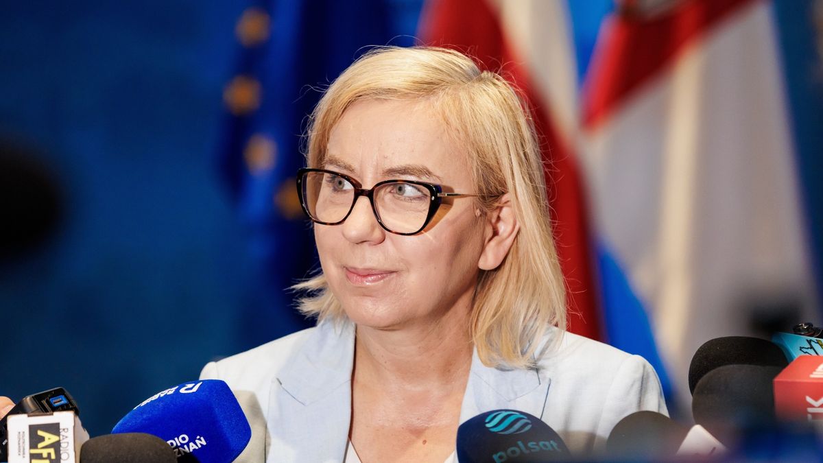 Paulina Hennig-Kloska