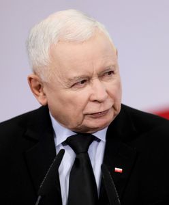 To początek zmiany? PiS traci wśród najstarszych wyborców