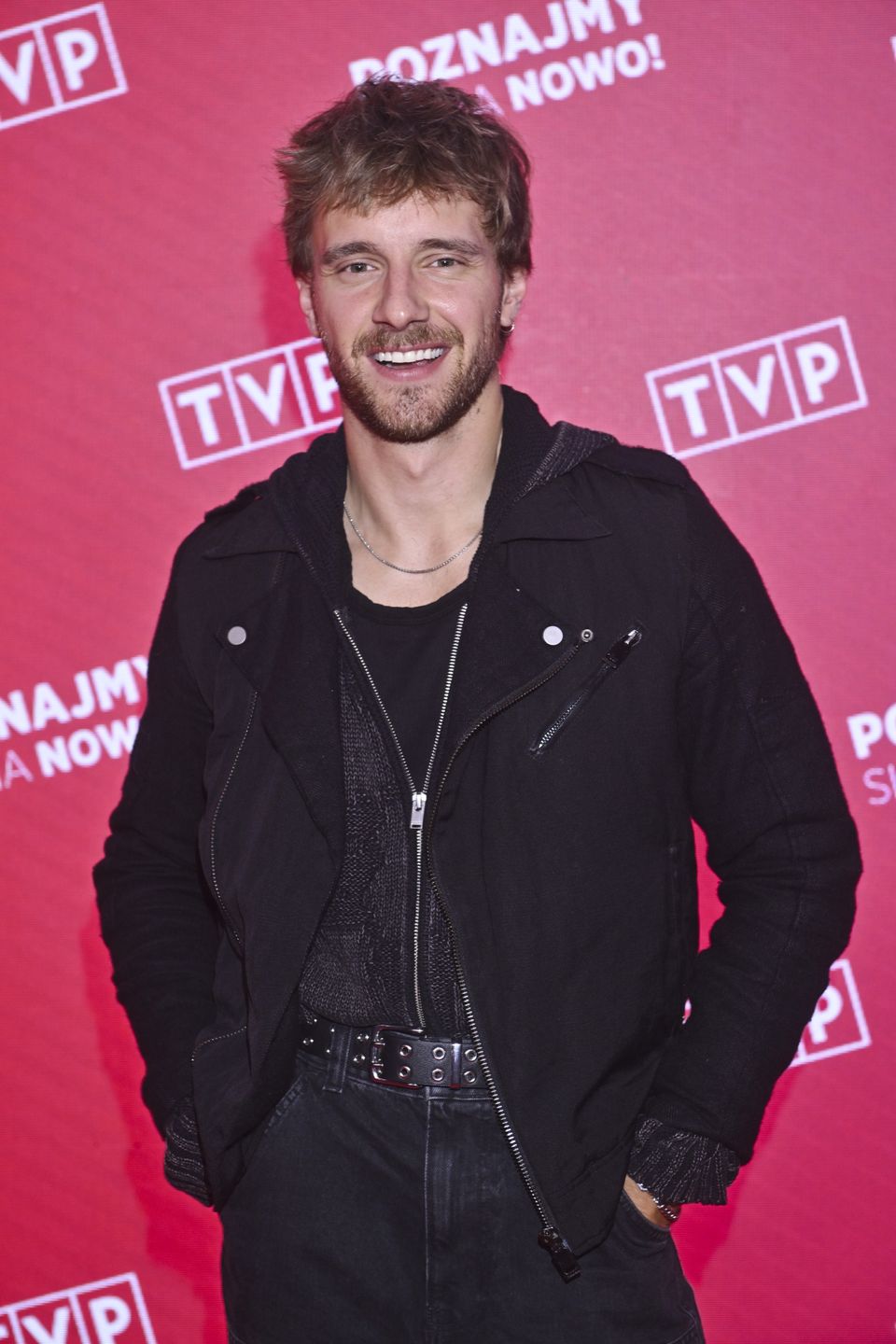 Maciej Musiał