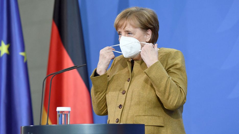 angela