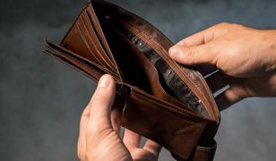 Co zdrożeje w 2022 roku? Rodzina zapłaci 1600 zł więcej. Bezlitosne wyliczenia