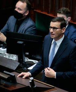 Co z pieniędzmi dla Polski? Europoseł PO Bartosz Arłukowicz kreśli czarny scenariusz