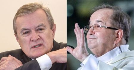 Rydzyk dostanie kolejne 100 MILIONÓW z naszych podatków. Na budowę muzeum...