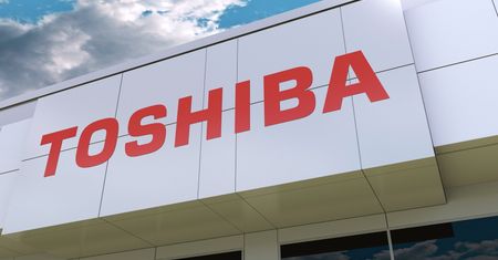 Toshiba BG4 – SSD 1 TB w pojedynczym module. Taki mały, a zarazem taki wielki