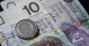 e-Urząd Skarbowy ma problemy. Ministerstwo Finansów prosi o cierpliwość