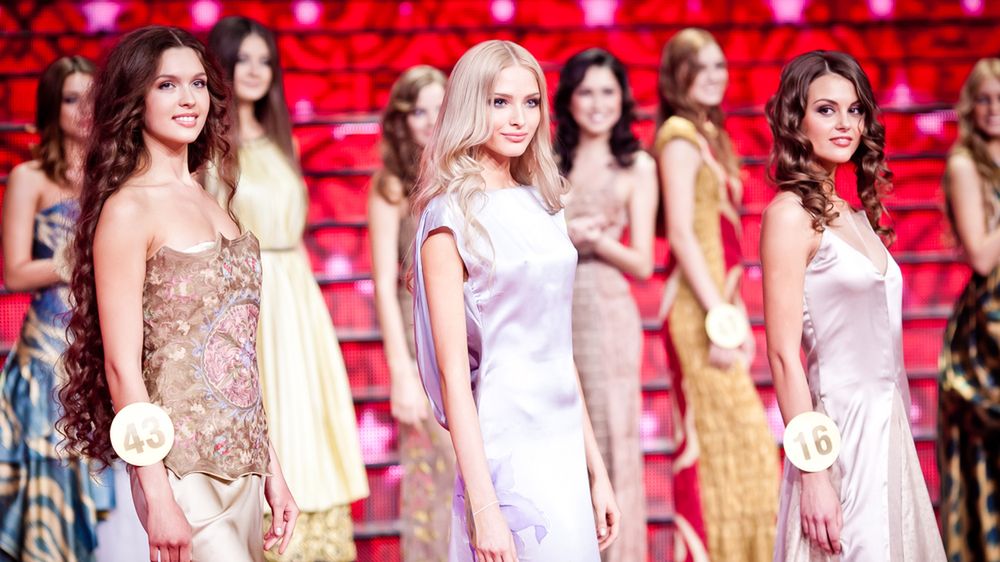 Wybierzmy najładniejszego smartfona 2015 roku [Ankieta] 1