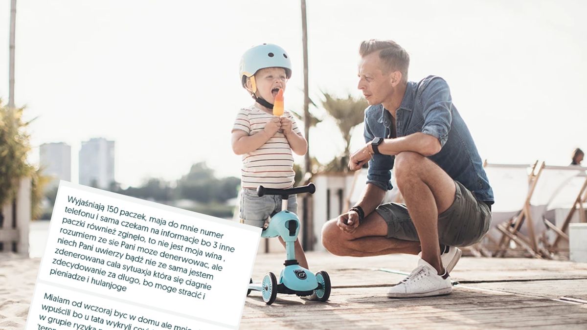 Hit wśród rodziców. Oszuści już to wiedzą. Kradną pieniądze i tłumaczą się... koronawirusem 1