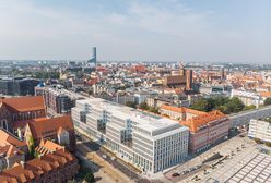 Wrocław. Sztuka nowoczesnego projektowania. Co jest ważne w dzisiejszej architekturze?