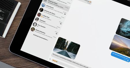 Co to jest Signal? Porównanie z Messengerem
