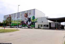 Nie żyje Jerzy Kasperczyk, jeden z najbogatszych Polaków