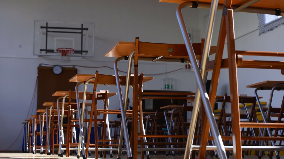 Matura 2025 - w środę uczniowie mierzyli się z językami