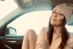 "Ślub od pierwszego wejrzenia" TVN. Aneta mówi o swoim małżeństwie. Finał niebawem!