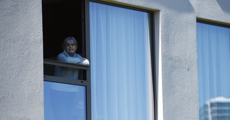 Wrocław. Złodziej grasuje. Ostrzeżcie swoje babcie