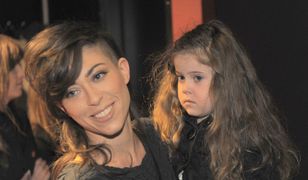 Natalia Kukulska: dwójka jej dzieci już myśli o opuszczeniu rodzinnego gniazda