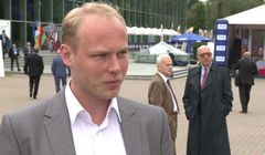 Polskie start-upy na celowniku inwestorów zagranicznych. "Słabe zainteresowanie firm w Polsce"