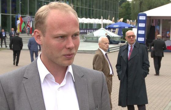 Polskie start-upy na celowniku inwestorów zagranicznych. "Słabe zainteresowanie firm w Polsce"