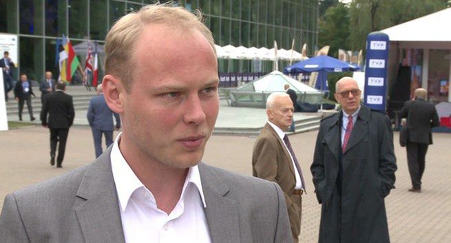 Polskie start-upy na celowniku inwestorów zagranicznych. "Słabe zainteresowanie firm w Polsce"