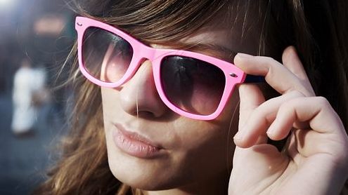 10 inspirujących blogów o modzie ulicznej, czyli fotograficzna moda na street fashion 1