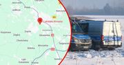 Krosno. Ciało 18-letniej Urszuli znaleziono przy lotnisku