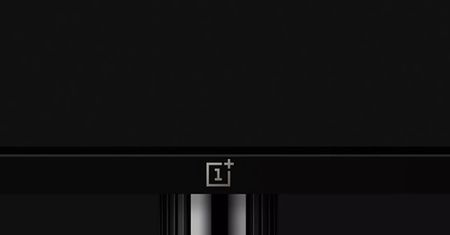 OnePlus TV. Nowe informacje o telewizorze OnePlus