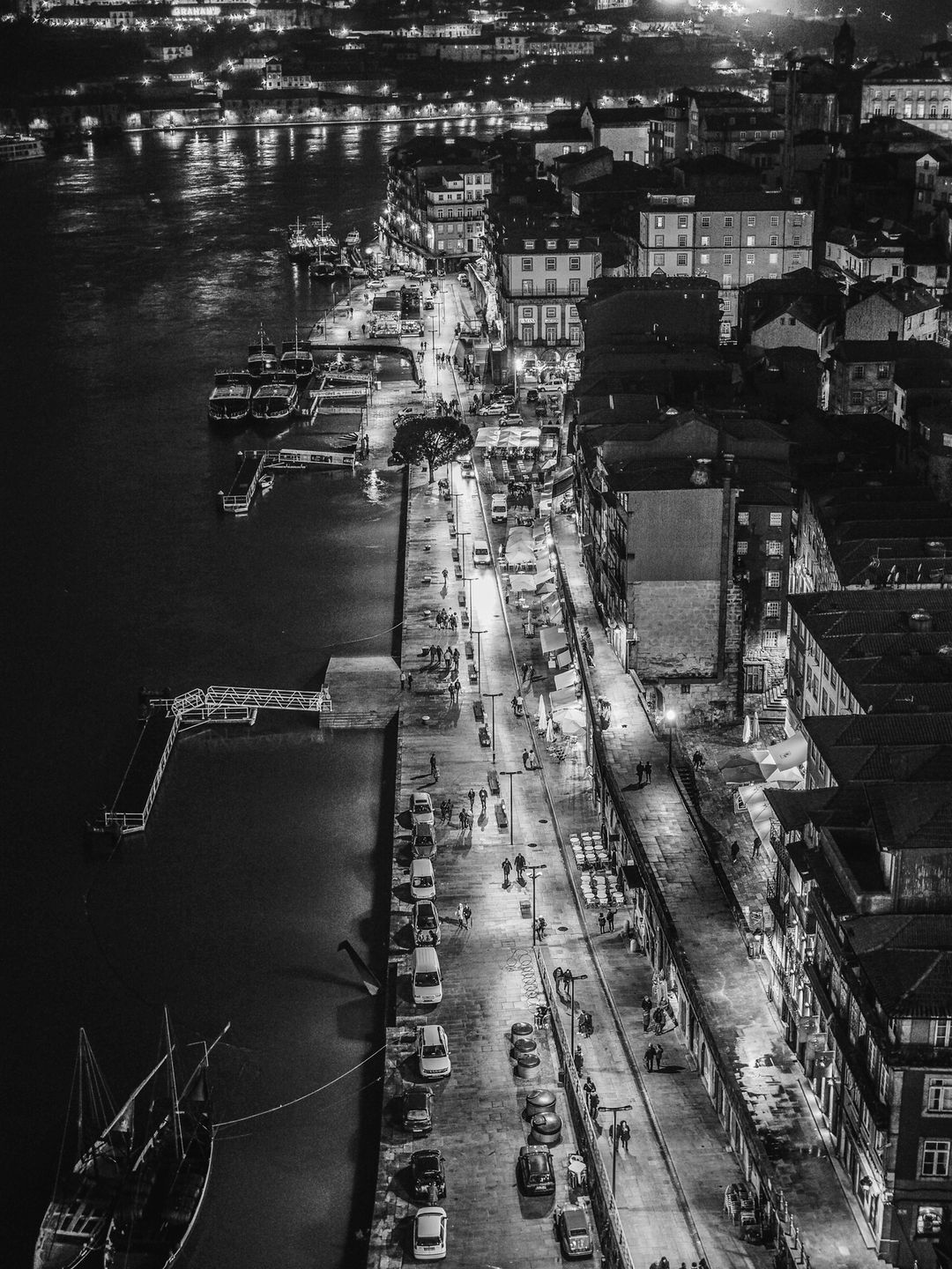 Olympus PEN-F – melancholia lat 60. przeniesiona w XXI wiek [test] 139