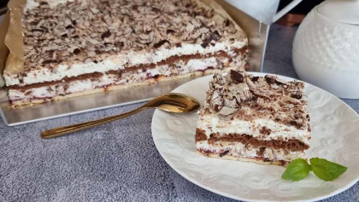 fot. screen Youtube / Kulinarne przygody