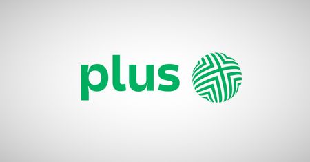 Awaria Plusa - są problemy z zasięgiem i internetem (aktualizacja)