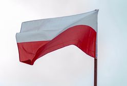 Wybory samorządowe 2024. Zabrze. Oficjalne wyniki wyborów na prezydenta miasta