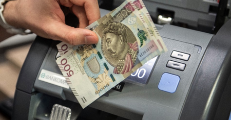 Zmiany w 800 plus od czerwca. Tysiące rodzin stracą świadczenie