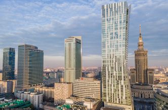 Nieruchomości premium. Oto kwoty rekordowych transakcji w 2020 roku