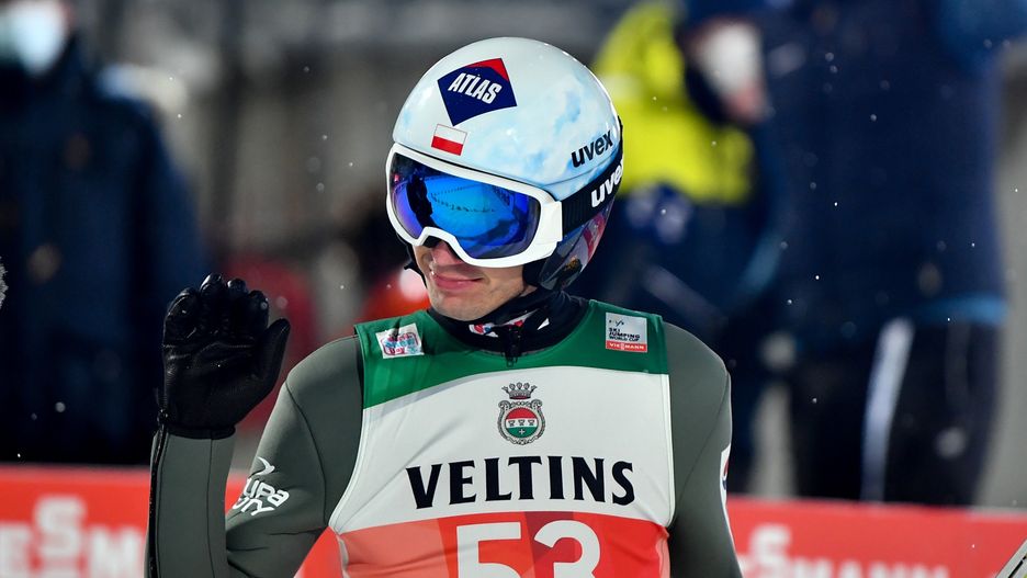 Stoch