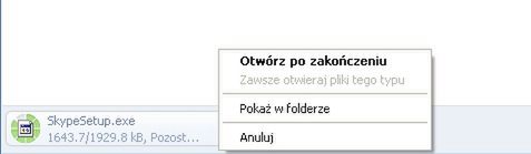 5 rzeczy, które oferuje Chrome, a czego nie ma konkurencja 5