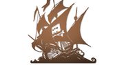 The Pirate Bay: Kolejna batalia już w listopadzie