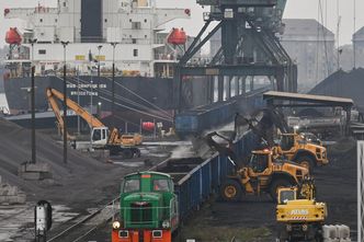 "Węgla w Polsce starczy na 200 lat". Były minister przyznaje: to moje słowa. Jest "ale"