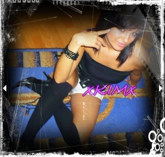 miss_for_speed