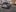 Lexus NX450h+