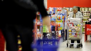 Według ekspertów nastało trwałe ożywienie popytu konsumpcyjnego