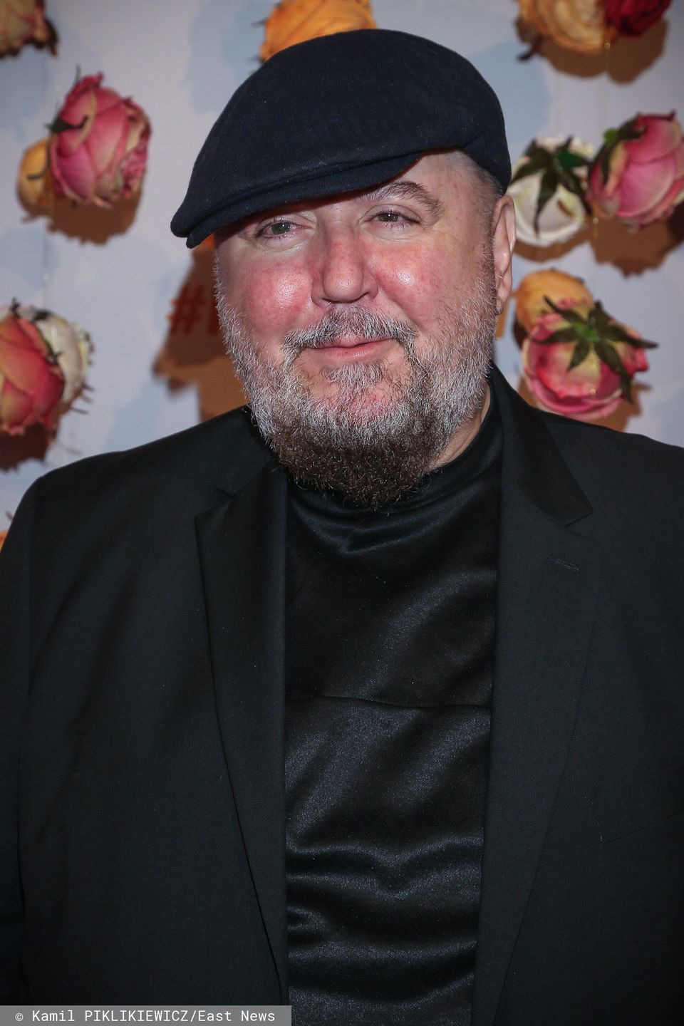 Dariusz Gnatowski