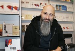 Nagły zwrot. Ks. Michał Olszewski wyjdzie z aresztu