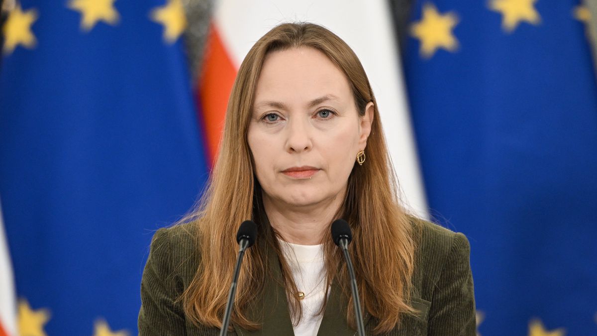 Katarzyna Pełczyńska-Nałęcz