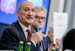 Ekspert podkomisji smoleńskiej: moja praca nie potwierdziła teorii Macierewicza