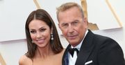 Kevin Costner ROZWODZI SIĘ z żoną po 18 latach małżeństwa!