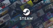 Valve pracuje nad funkcją, która może odmienić kupowanie gier na Steam