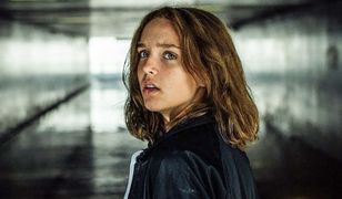 Polski hit Netfliksa. Tak dobrego przeboju jeszcze nie mieliśmy